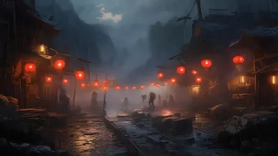 9月6日当天，最强大脑兑换码大揭秘